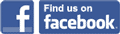 Become our Fan on Facebook